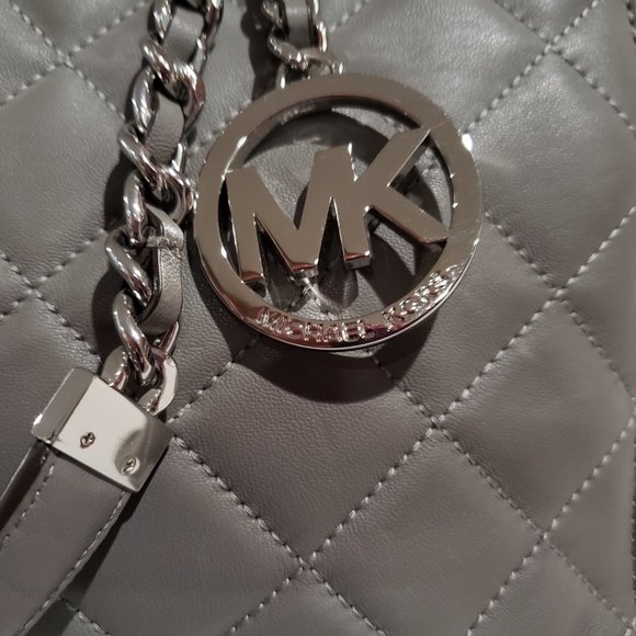 Michael Kors handbag - Picture 13 of 14